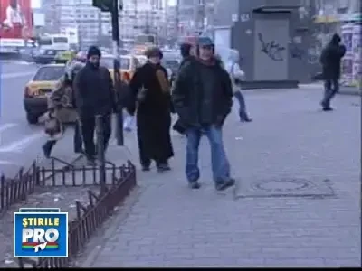 Vezi aici programul de guvernare pentru 2009-2012!