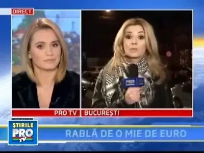 Programul Rabla 2009, salvarea companiilor auto!