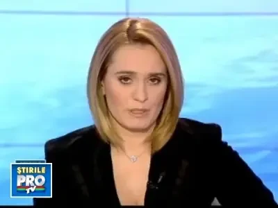 Nervos pe politistii care l-au oprit pentru viteza!