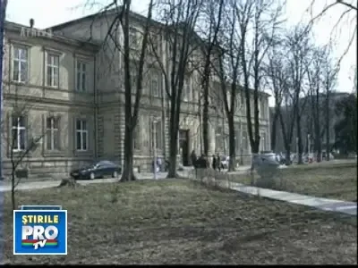 W1612_19_spital_nato