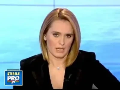 Vacanta de cosmar: un autocar cu turisti s-a rasturnat in Israel