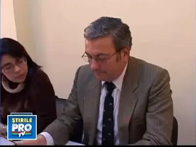 Desi au un somaj record pentru UE, spaniolii angajeaza in continuare romani