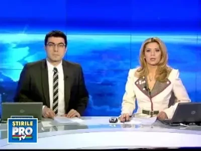 Trei morti si doi raniti, in urma unui grav accident produs in Vrancea