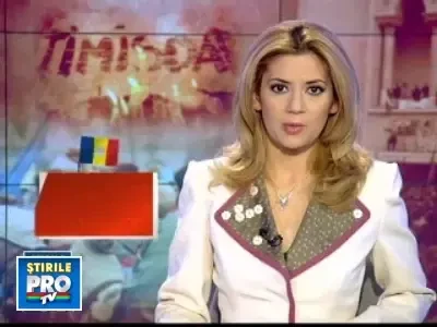 v_22_16_12_Revolutie