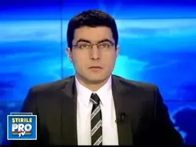 Evadatul din Bistrita, cautat in zadar de 500 de politisti