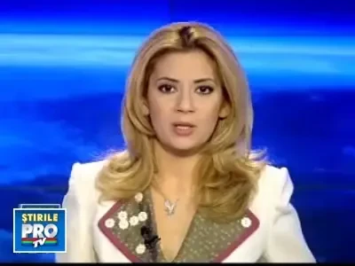 Ambasada SUA a primit un plic suspect cu un praf alb neidentificat