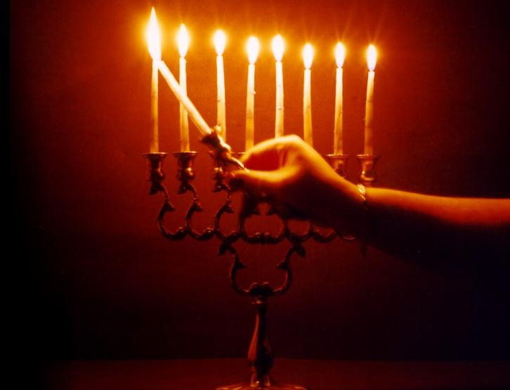 Evrei, catolici si ortodocsi au sarbatorit impreuna Gala Prieteniei