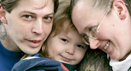 O cofetarie nu a vrut sa-i faca un tort lui Adolf Hitler!