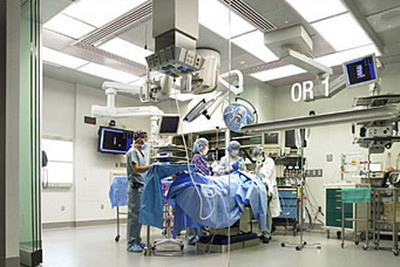 Fenomenul care s-a raspandit in Anglia. Povestea femeilor care ajung la medic cu o dorinta ascunsa