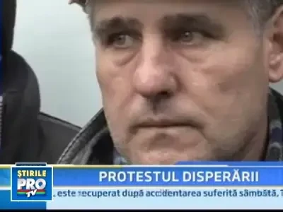 Disponibilizari in masa la o fabrica de mobila din Dambovita