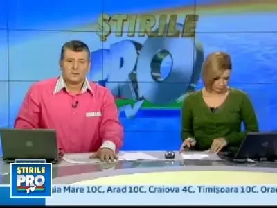 Teribilismul la volan loveste din nou pe soselele tarii