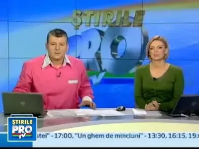 Peste 90 de capi si membri ai mafiei siciliene, arestati