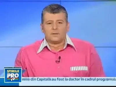 Peter Falk, alis Columbo, e bolnav de Alzheimer