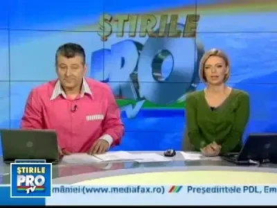 Are trei saptamani si cantareste 40 de kilograme. Iti plac hipopotamii?