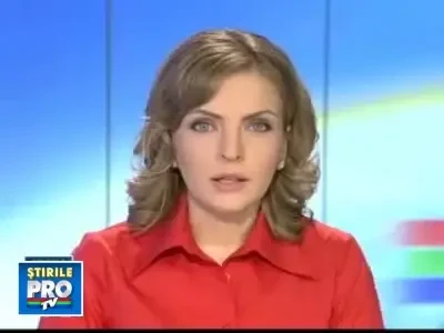 Sansele ca siamezii din Brasov sa supravietuiasca sunt sub 20%