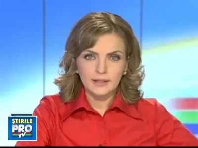 Teribilismul la volan loveste din nou pe soselele tarii