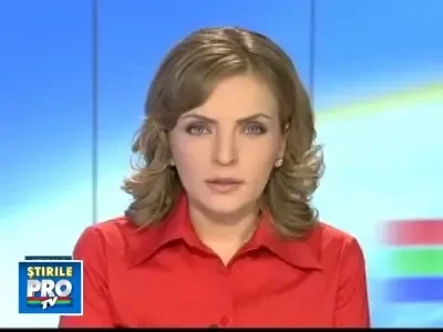 Si-a pus capat zilelor din cauza ca s-a certat cu iubita. Avea numai 18 ani