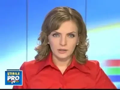 Cutremur de 4,5 pe scara Richter, in Vrancea