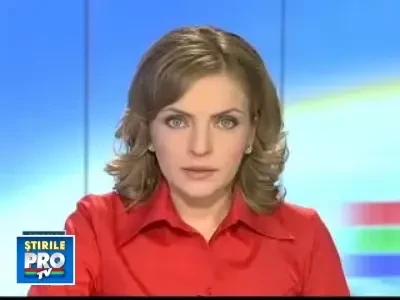 Acuzat ca a violat o fetita, s-a spanzurat in spitalul de psihiatrie!