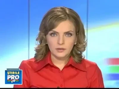 In pericol sa piarda copilul, din pricina unui sofer baut