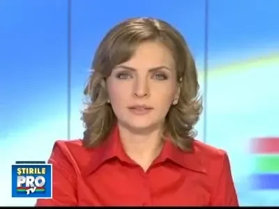 Fara permis si baut, a bagat in mormant un biciclist