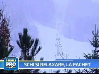 Criza financiara se da cu schiurile pe partiile din Austria