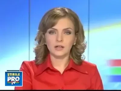 Piatra Neamt: cei doi batrani gasiti decedati au murit de frig