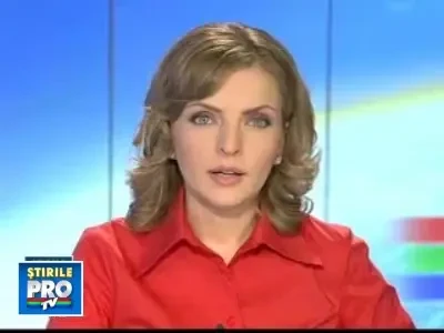 Razboi intre Senat si fostul sef al Directiei Transporturi