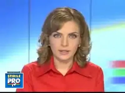 v_13_17_12_negocieri