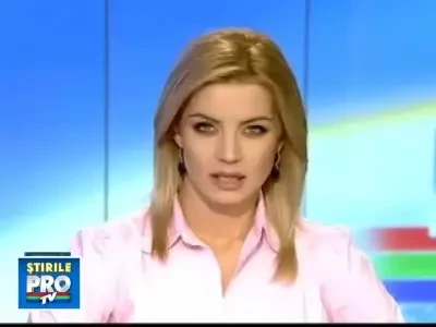 Pedofil dat de gol intr-o scrioare catre Mos Craciun!