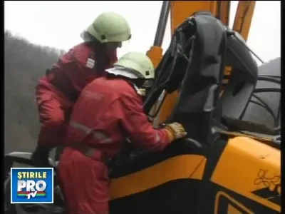 19descarcerareexcavatorbeta171208