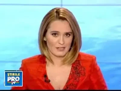 w19_Blocati_telecabina