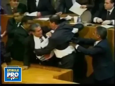 w19_bataie_parlament