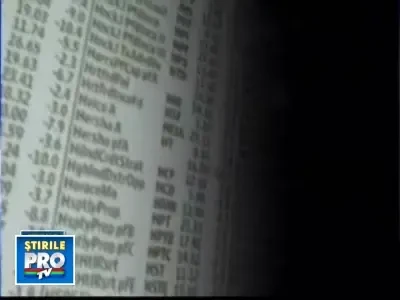 Banca Centrala Americana reduce dobanda de referinta cu pana la 0,25%