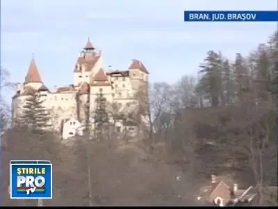 Nu stiti ce sa faceti de Craciun? Vezi aici cateva variante