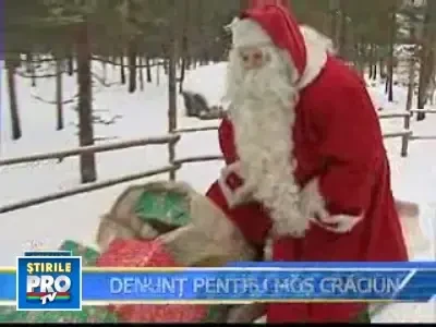 Japonezii au inventat robotul care deretica in bucatarie