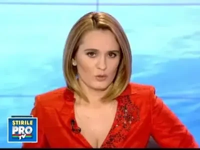 Pedofil dat de gol intr-o scrioare catre Mos Craciun!