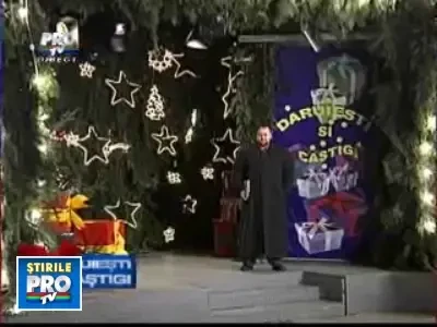 Daruiesti si castigi: Catalin, mintea sclipitoare a sahului romanesc