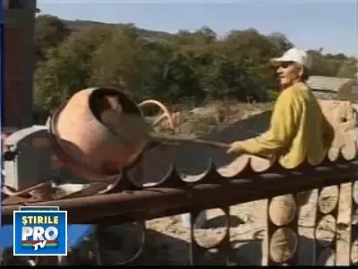 Ieftinirea materialelor de constructii scade preturile la apartamente