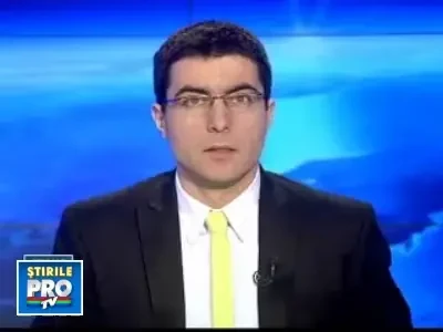 Un barbat a ajuns in coma la spital, dupa explozia unei centrale termice