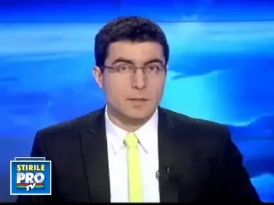 Suparat ca nu-si gaseste mobilul, un barbat si-a dat foc la casa!