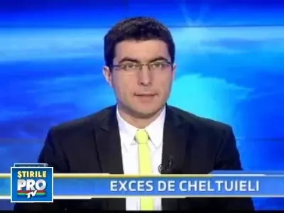 Premiera medicala in SUA! Transplant de fata realizat in proportie de 80%!