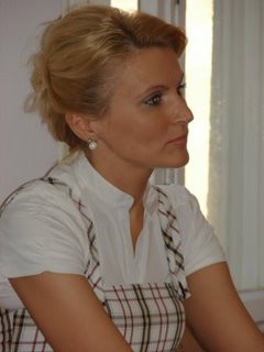 Misterul retragerii lui Stolojan, rezolvat