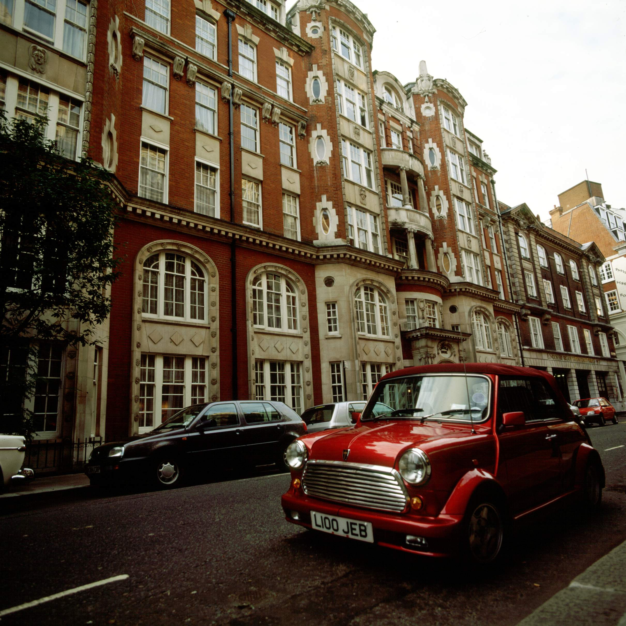 Aproape 70.000.000 de locuitori. Marea Britanie trebuie sa reduca imigratia