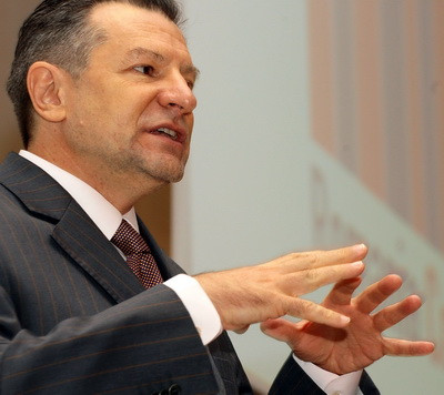 PD-L tuna si fulgera! Ii acuza pe social-democrati de "bigamie" cu PNL