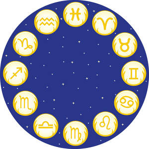 Varsatorii intra la cheltuiala. Vezi ce-ti rezerva astrele