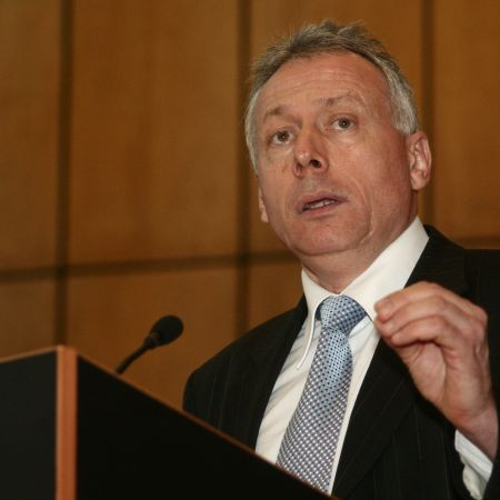 Ministerul Mediului aloca 440 mil. de euro pentru energia solara si eoliana