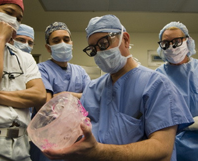 Studiu: Liceenii din Romania isi doresc o cariera in IT