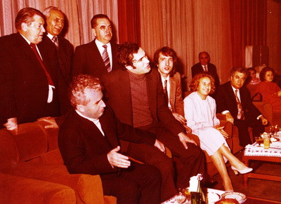 25 decembrie 1989, ziua executarii sotilor Nicolae si Elena Ceausescu