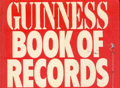 Elevii din Brasov i-au trimis Mosului o scrisoare lunga de 400 de metri